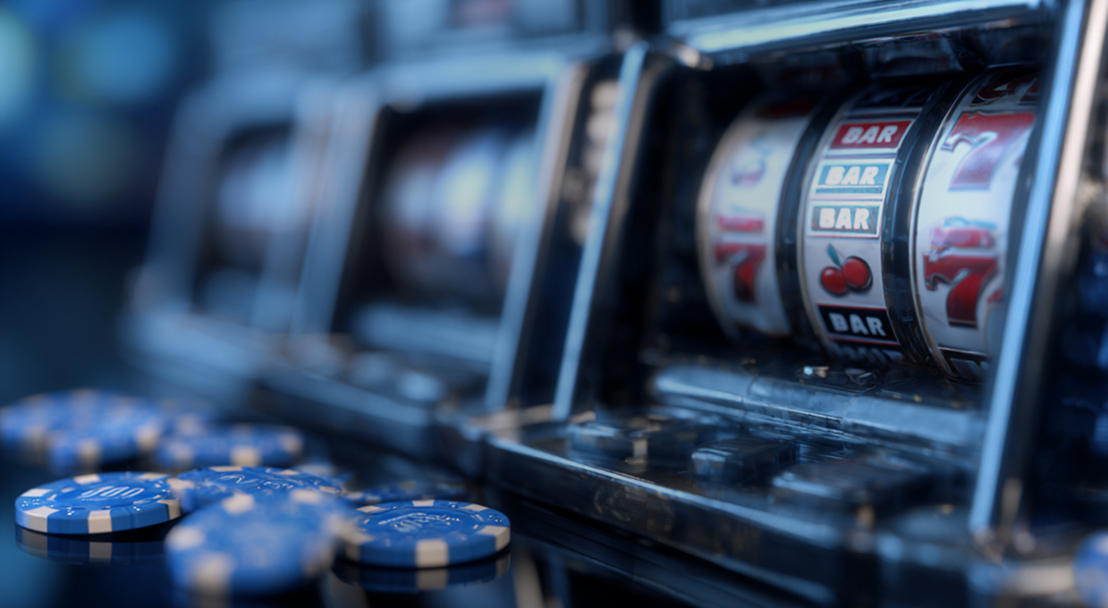 Marathonbet