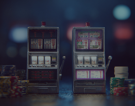 Marathonbet