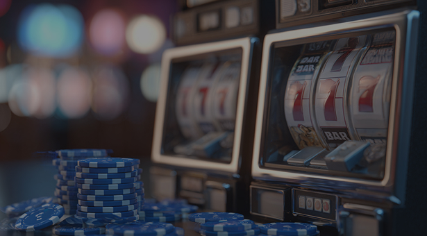 Marathonbet