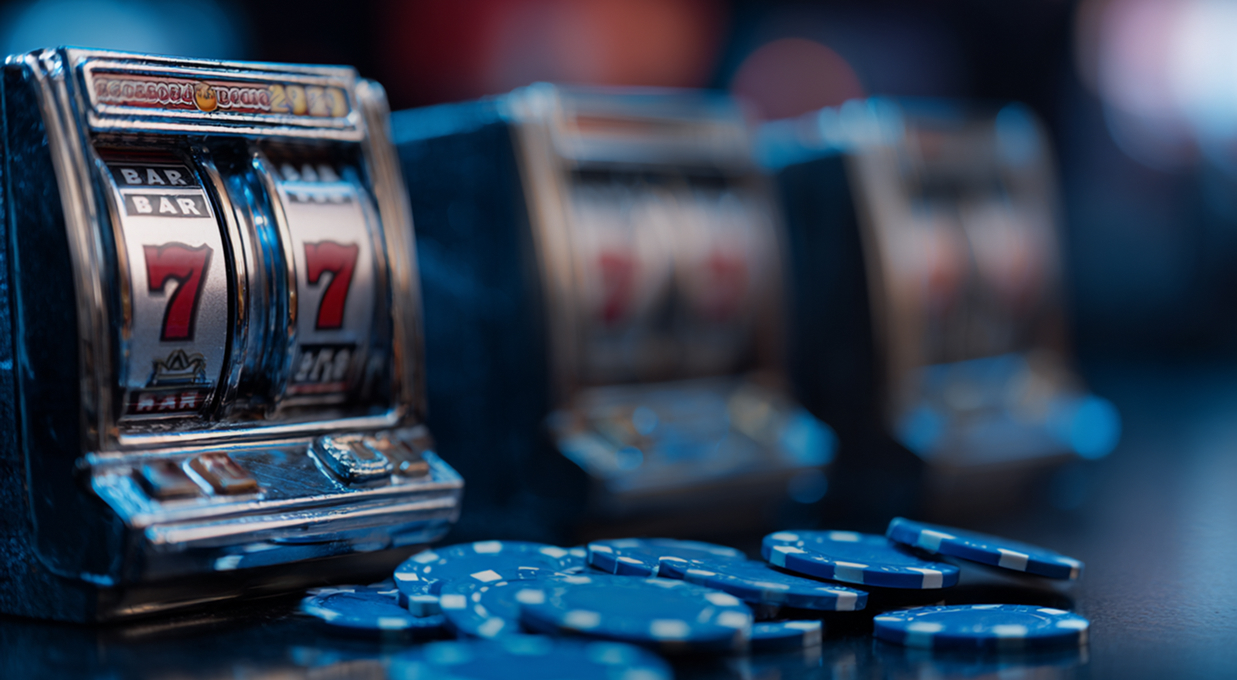 Marathonbet